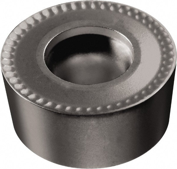 RCMT 06 02 M0 5015 Cermet Insert, Grade 5015 - Sandvik Coromant 5740626
