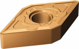 DNMG 15 04 08-SM 1125 Carbide Insert, Grade 1125, TiAlN - Sandvik Coromant 5915063