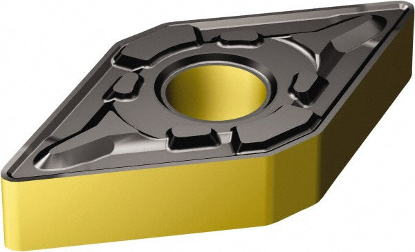 DNMG 19 06 08-PR 4335 Carbide Insert, Grade 4335, TiCN - Sandvik Coromant 7080945