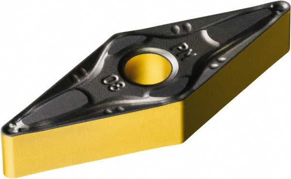 VNMG 16 04 08-PM 4335 Carbide Insert, Grade 4335, TiCN - Sandvik Coromant 7080856