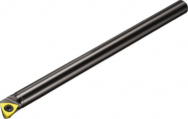 Indexable Boring - Sandvik Coromant 5721662