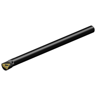 Indexable Boring - Sandvik Coromant 5734197