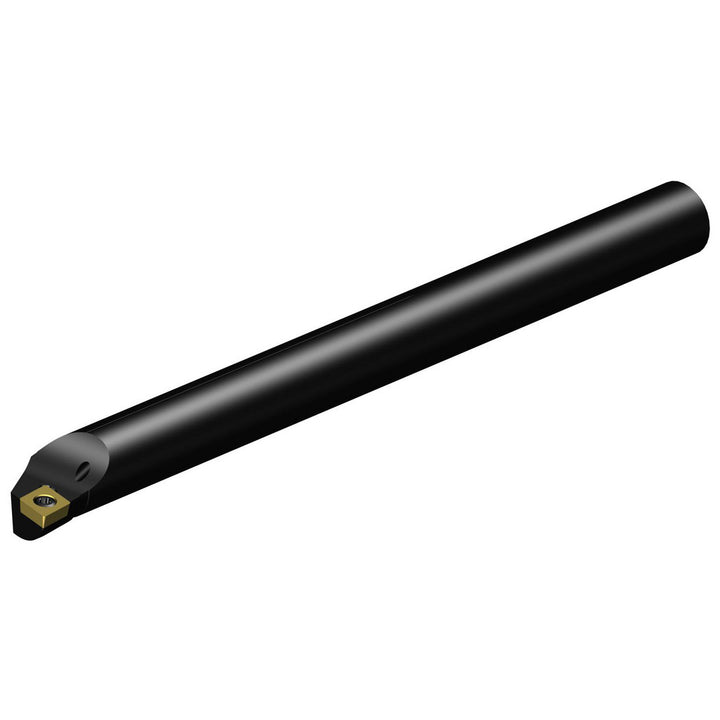 Indexable Boring - Sandvik Coromant 5721313