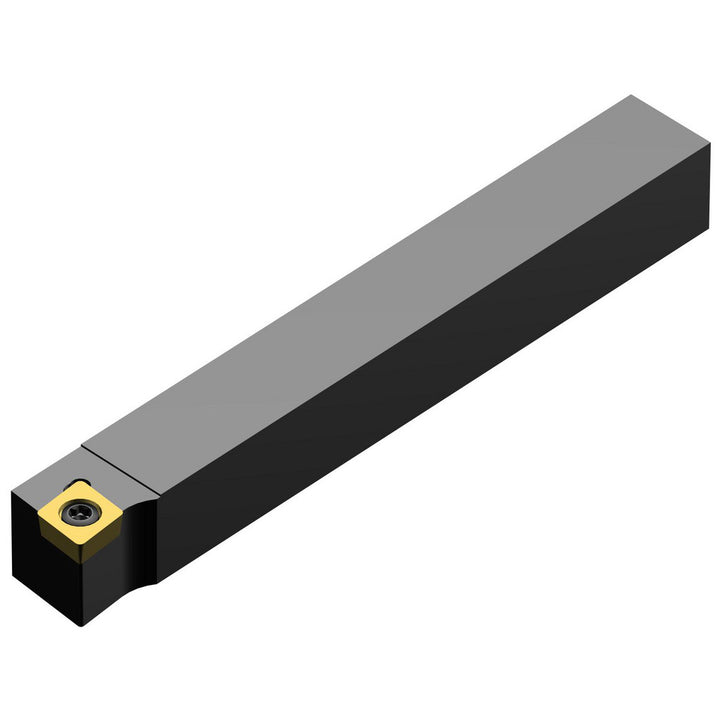 Indexable Turning & Profiling - Sandvik Coromant 5748742