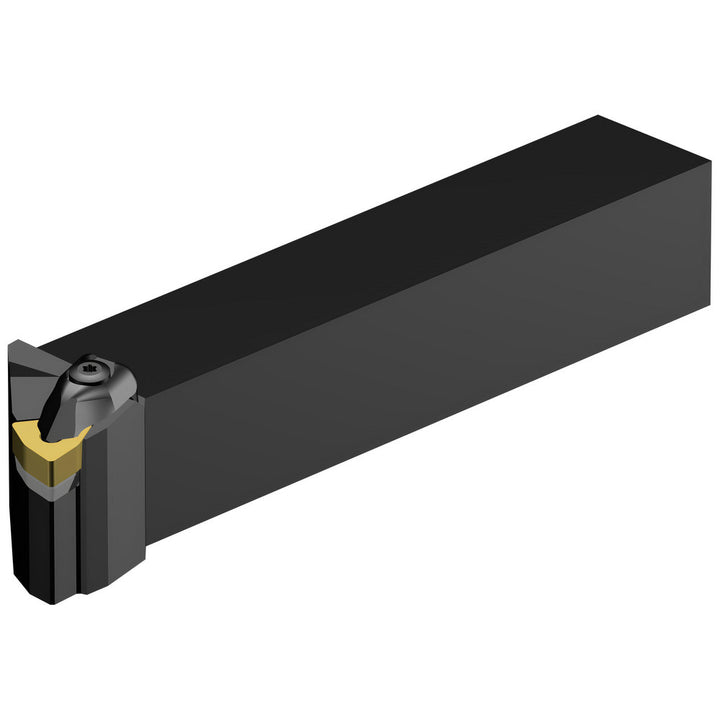 Indexable Turning & Profiling - Sandvik Coromant 5734772