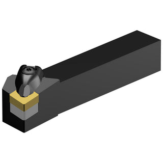 Indexable Turning & Profiling - Sandvik Coromant 5730802