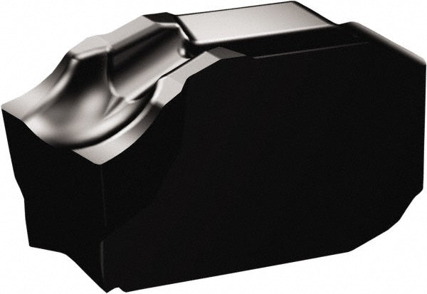 Solid Carbide Insert, Grade 1105, TiAlN - Sandvik Coromant 6427379