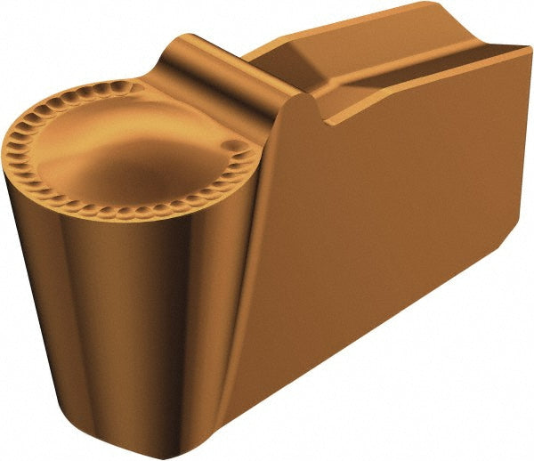 N151.2-300-30-5P 1125 Solid Carbide Insert, TiAlN - Sandvik Coromant 5736825