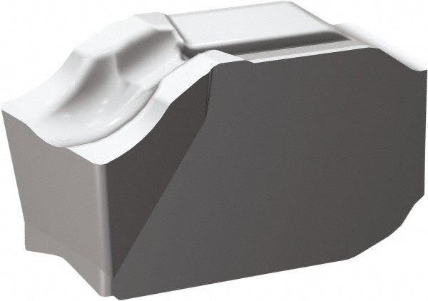 Solid Carbide Insert, Grade H13A - Sandvik Coromant 6427387