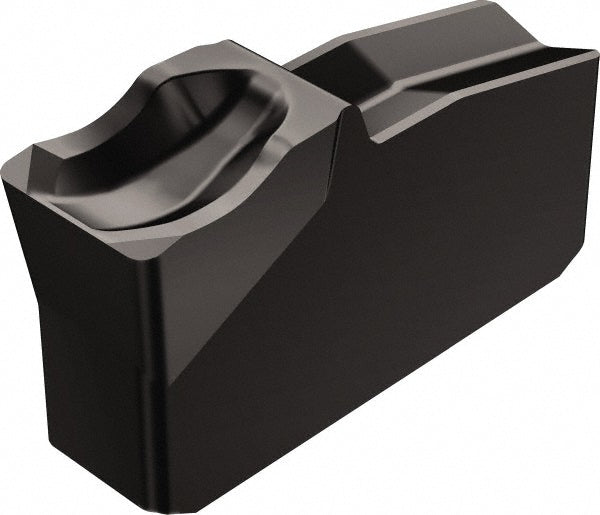 Solid Carbide Insert, Grade 3020, TiCN - Sandvik Coromant 5737442
