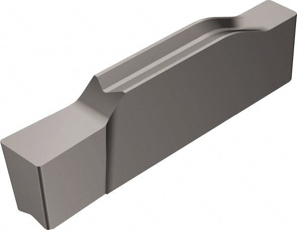 N123G1-0318-0002-GE CB20 Cubic Boron Nitride Insert, Grade CB20 - Sandvik Coromant 5736020