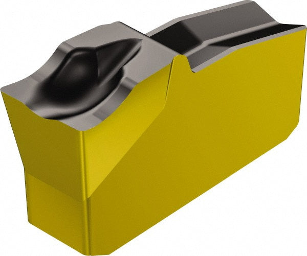 Solid Carbide Insert, Grade 4225, TiCN/Al2O3/TiN - Sandvik Coromant 5733723