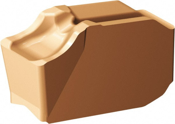 Solid Carbide Insert, Grade 1145, Oxide - Sandvik Coromant 6427392