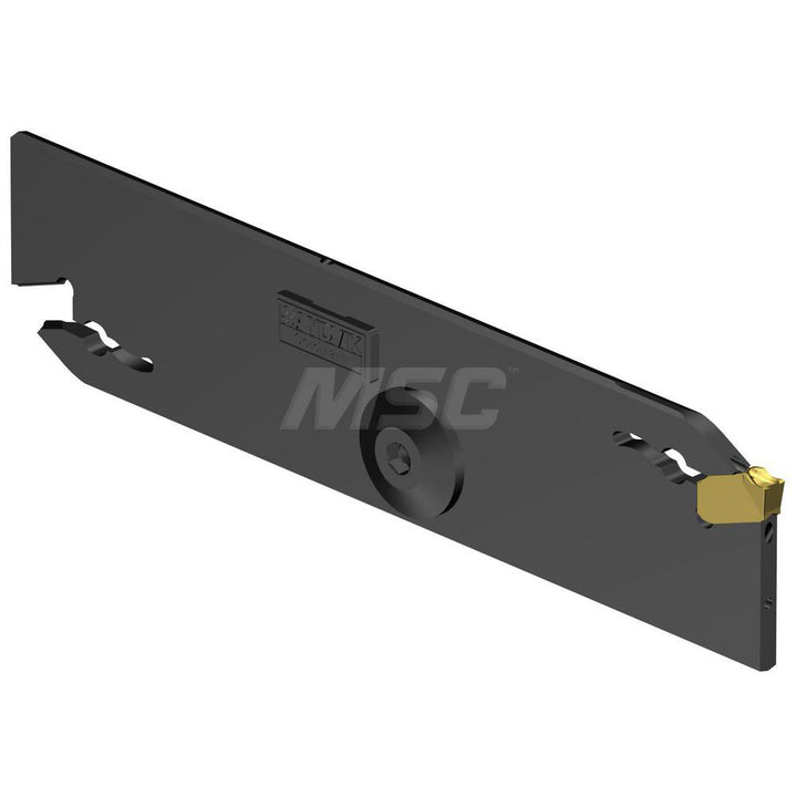 Indexable Cut-Off - Sandvik Coromant 6397275
