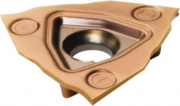 Solid Carbide Insert, Grade 1125, TiAlN - Sandvik Coromant 5741561
