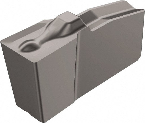 N151.2-A125-25-4G H13A Solid Carbide Insert, Grade H13A - Sandvik Coromant 5737127
