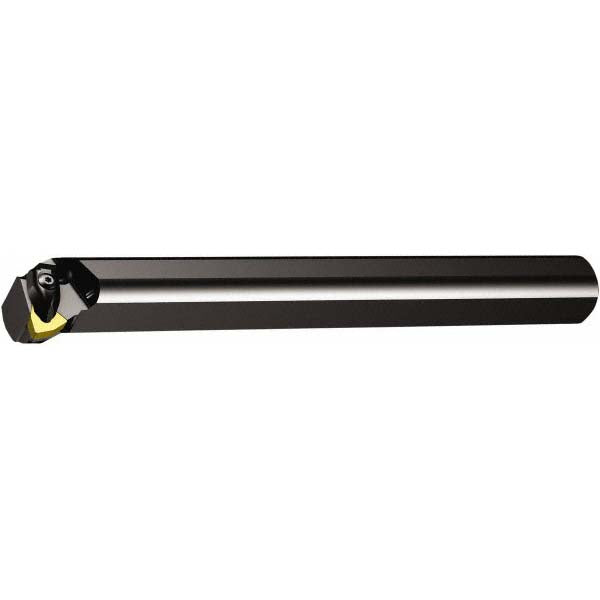 Indexable Boring - Sandvik Coromant 5727594