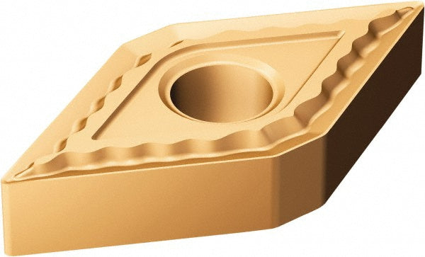 DNMG 15 04 08-QM 1115 Carbide Insert, Grade 1115, TiAlN - Sandvik Coromant 5731813