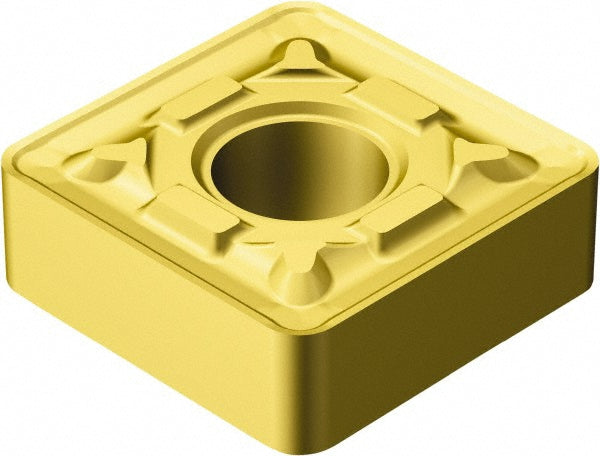 SNMG 19 06 12-MR 2025 Carbide Insert, Grade 2025, TiCN - Sandvik Coromant 5750391