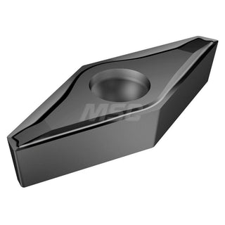 VCEX 11 03 00R-F 1105 Carbide Insert, Grade 1105, TiAlN - Sandvik Coromant 5755924