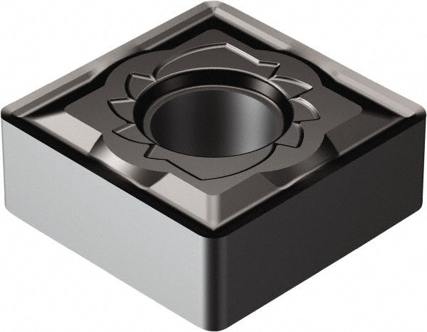 SNMG 12 04 08-SM 1105 Carbide Insert, Grade 1105, TiAlN - Sandvik Coromant 5915086