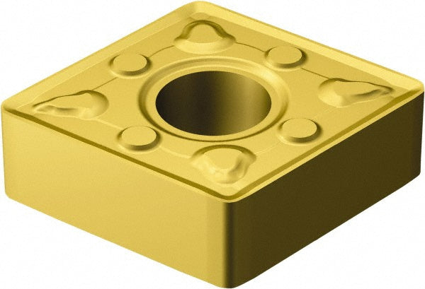 CNMG 12 04 08-WM 1525 Carbide Insert, Grade 1525, TiCN - Sandvik Coromant 5724026