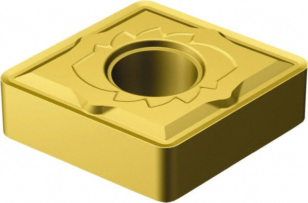 CNMG190616-SM S05F Carbide Insert, Grade S05F, TiCN - Sandvik Coromant 5906821