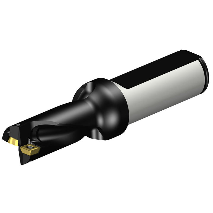 Indexable Drilling - Sandvik Coromant 5765278