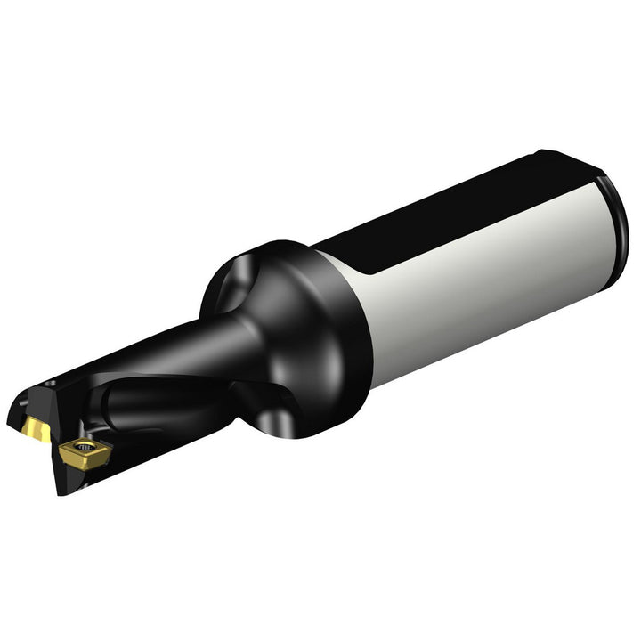 Indexable Drilling - Sandvik Coromant 5765102