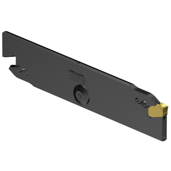 Indexable Cut-Off - Sandvik Coromant 6397284