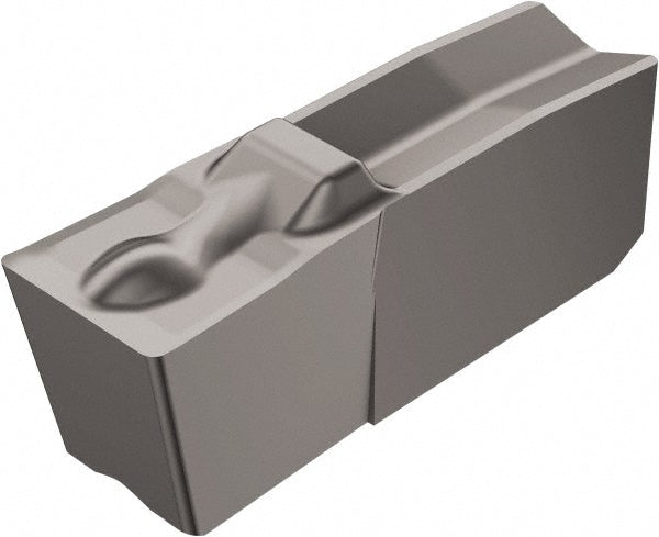 N151.3-300-30-4G H13A Solid Carbide Insert, Grade H13A - Sandvik Coromant 5738001