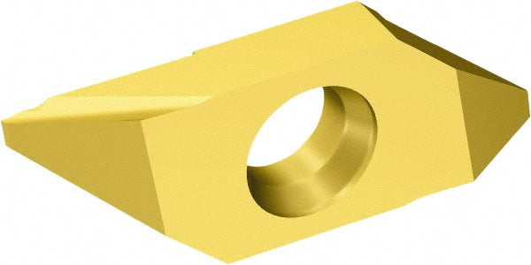 MABR 3 003 1025 Carbide Insert, Grade 1025, TiAlN - Sandvik Coromant 5735283