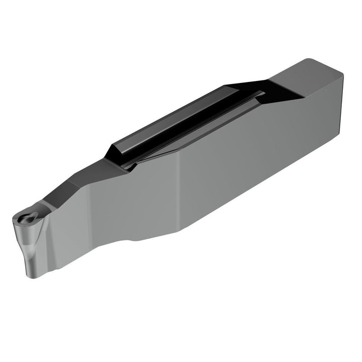 L123H1-0200-RO 1105 Solid Carbide Insert, TiAlN - Sandvik Coromant 6256906