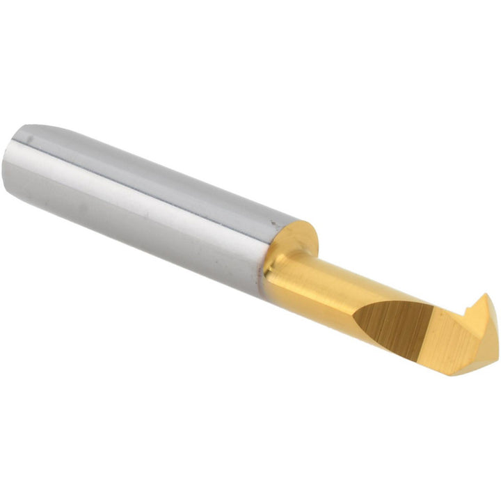Single Point Threading Tools - Sandvik Coromant 5726696