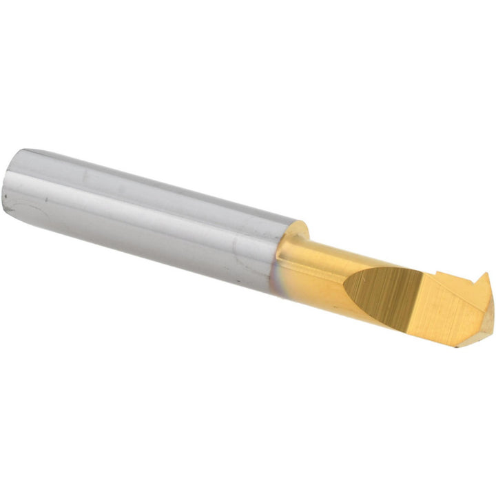 Single Point Threading Tools - Sandvik Coromant 5726632