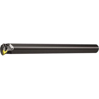 Indexable Boring - Sandvik Coromant 5727605