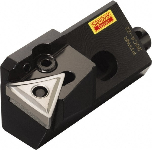 Indexable Turning & Profiling - Sandvik Coromant 5738849