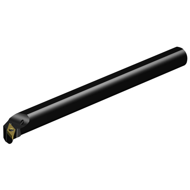 Indexable Boring - Sandvik Coromant 5721807