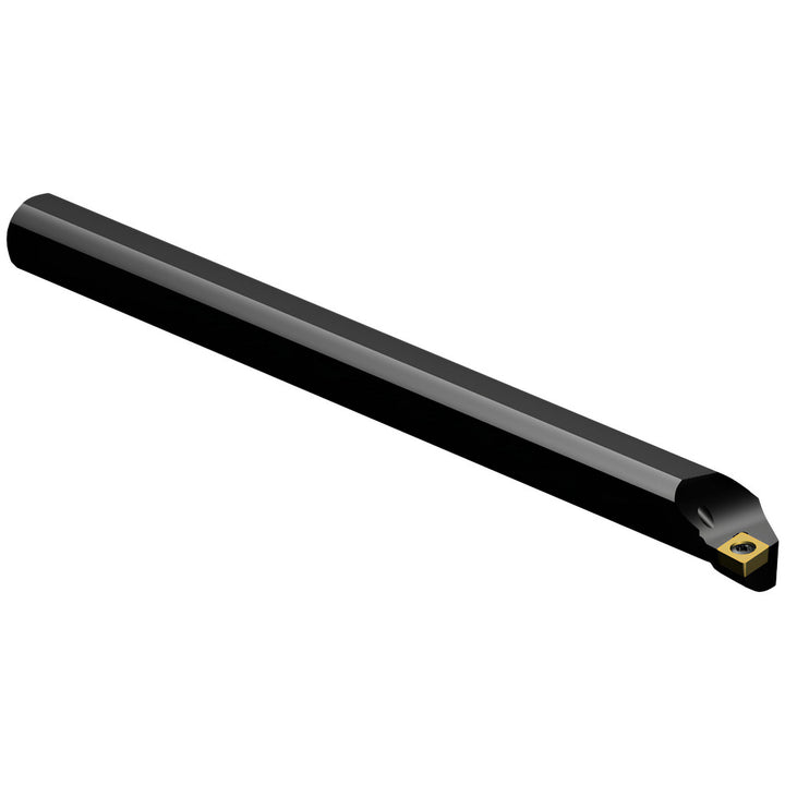 Indexable Boring - Sandvik Coromant 5721976