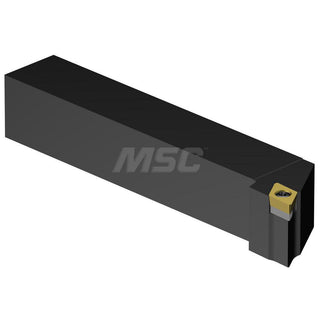 Indexable Turning & Profiling - Sandvik Coromant 5749486