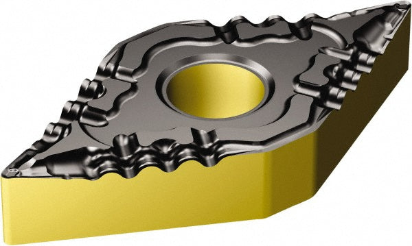 DNMG 15 04 04-PF 1515 Carbide Insert, Grade 1515, TiCN - Sandvik Coromant 5734164