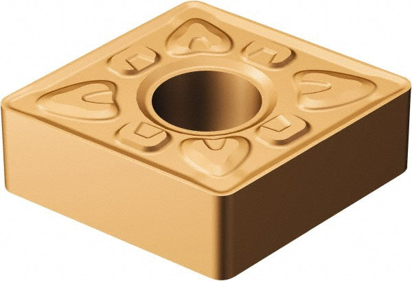 CNMG 19 06 12-XMR GC15 Carbide Insert, Grade GC15, TiAlN - Sandvik Coromant 6136059