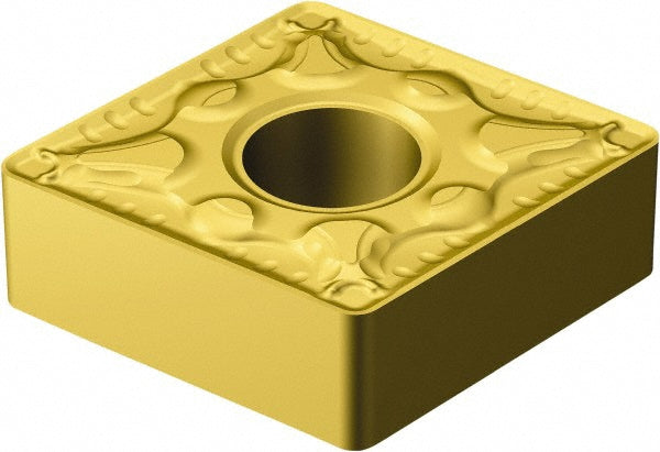 CNMG 12 04 08-PM 1525 Carbide Insert, Grade 1525, TiCN - Sandvik Coromant 5725266