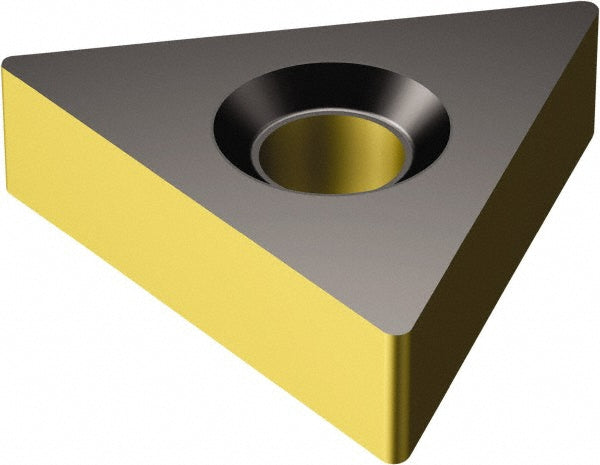 TNMA 16 04 08-KR 3210 Carbide Insert, Grade 3210, TiCN - Sandvik Coromant 5753425