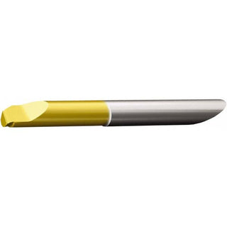 Grooving Tools - Sandvik Coromant 6350667