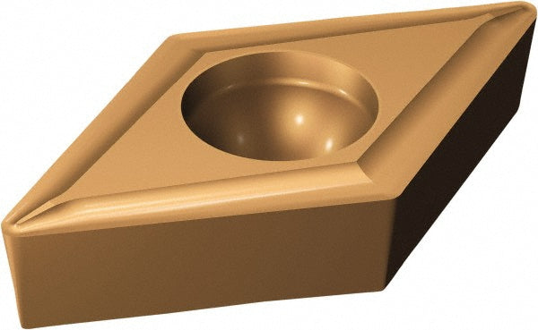 DCMT 07 02 02-UF 1125 Carbide Insert, Grade 1125, TiAlN - Sandvik Coromant 5730712