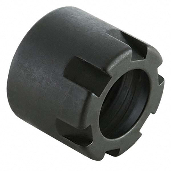 ER16 Collet Chuck - Techniks 53116