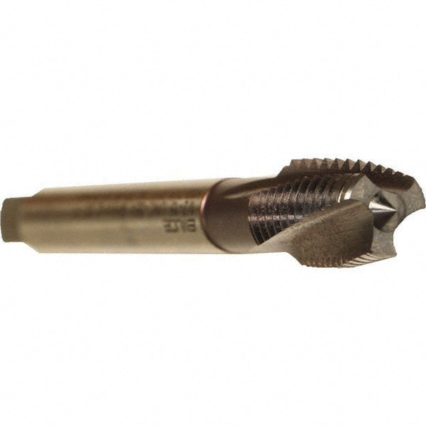 1/2-20 UNF Cobalt Tap, TiCN - Emuge CU309611.5047