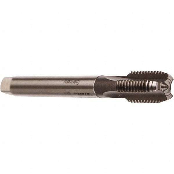 3/4-14 NPSM Cobalt Tap - Emuge C0101001.5862