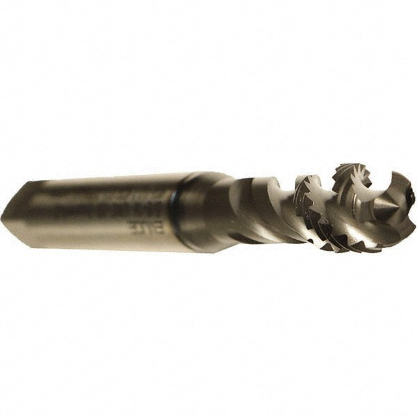5/16-18 UNC Cobalt Tap, GLT-1 - Emuge BU51C400.5010